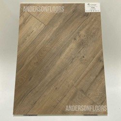 Purelux Journey 9mm - Ines Purelux Journey 9mm - Ines